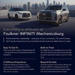 2025 Chevrolet Suburban 4WD LT