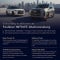 2025 Chevrolet Suburban 4WD LT
