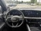 2025 Chevrolet Suburban 4WD LT