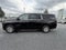 2025 Chevrolet Suburban 4WD LT