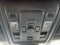 2025 Chevrolet Suburban 4WD LT