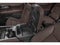 2026 Chevrolet Suburban 4WD High Country