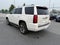 2018 Chevrolet Tahoe 4WD Premier