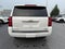 2018 Chevrolet Tahoe 4WD Premier