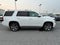 2018 Chevrolet Tahoe 4WD Premier