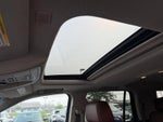 2018 Chevrolet Tahoe 4WD Premier