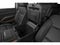 2018 Chevrolet Tahoe 4WD Premier