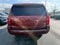 2019 Chevrolet Suburban 4WD 1500 Premier