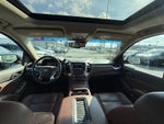 2019 Chevrolet Suburban 4WD 1500 Premier