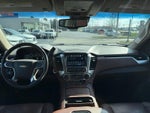 2019 Chevrolet Suburban 4WD 1500 Premier
