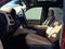2021 Chevrolet Tahoe 4WD Premier