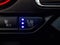2021 Chevrolet Tahoe 4WD Premier