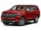 2021 Chevrolet Tahoe 4WD Premier