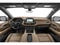 2021 Chevrolet Tahoe 4WD Premier