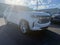 2023 Chevrolet Tahoe 4WD High Country