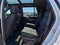 2023 Chevrolet Tahoe 4WD High Country