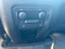 2023 Chevrolet Tahoe 4WD High Country