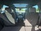 2023 Chevrolet Tahoe 4WD High Country