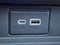2023 Chevrolet Tahoe 4WD High Country