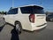 2023 Chevrolet Tahoe 4WD High Country