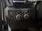 2024 GMC Sierra 1500 Crew Cab Short Box 4-Wheel Drive SLE