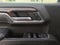 2024 GMC Sierra 1500 Crew Cab Short Box 4-Wheel Drive SLE
