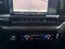 2024 GMC Sierra 1500 Crew Cab Short Box 4-Wheel Drive SLE