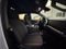 2024 GMC Sierra 1500 Crew Cab Short Box 4-Wheel Drive SLE