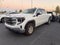 2024 GMC Sierra 1500 Crew Cab Short Box 4-Wheel Drive SLE