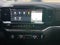 2024 GMC Sierra 1500 Crew Cab Short Box 4-Wheel Drive SLE