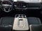 2024 GMC Sierra 1500 Crew Cab Short Box 4-Wheel Drive Elevation 3SB