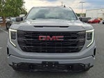 2024 GMC Sierra 1500 Crew Cab Short Box 4-Wheel Drive Elevation 3SB