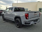 2024 GMC Sierra 1500 Crew Cab Short Box 4-Wheel Drive Elevation 3SB