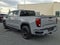2024 GMC Sierra 1500 Crew Cab Short Box 4-Wheel Drive Elevation 3SB