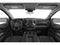 2024 GMC Sierra 1500 Crew Cab Short Box 4-Wheel Drive Elevation 3SB