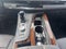 2023 Cadillac Escalade 4WD Premium Luxury