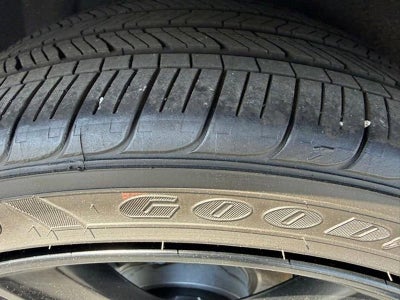 2025 Honda Accord Hybrid Sport-L Sedan