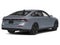 2025 Honda Accord Hybrid Sport-L Sedan