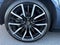 2023 Honda Accord Hybrid Touring Sedan w/o BSI