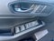 2023 Honda Accord Hybrid Touring Sedan w/o BSI