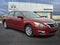 2013 Nissan Altima 4dr Sdn I4 2.5 S