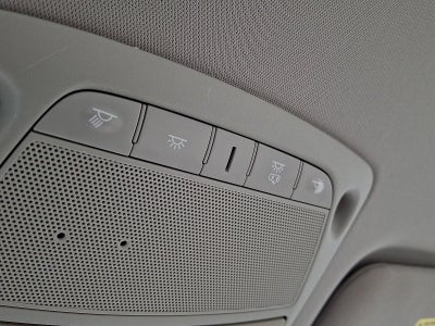 2013 Nissan Altima 4dr Sdn I4 2.5 S