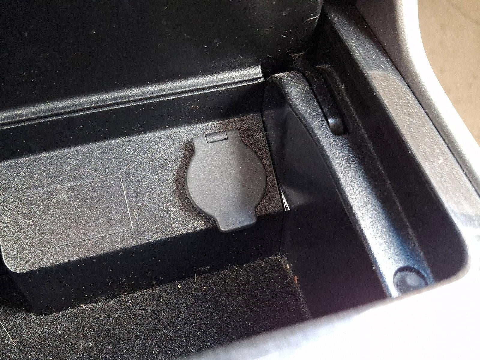 2013 Nissan Altima 4dr Sdn I4 2.5 S