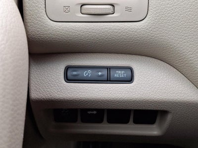 2013 Nissan Altima 4dr Sdn I4 2.5 S