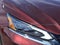 2024 Nissan Altima 2.5 SV Sedan