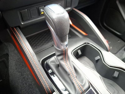 2023 Nissan Frontier Crew Cab 4x4 PRO-4X Auto *Ltd Avail*