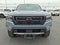 2023 Nissan Frontier Crew Cab 4x4 PRO-4X Auto *Ltd Avail*