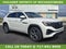 2024 Volkswagen Atlas Cross Sport 2.0T SEL R-Line 4MOTION