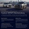 2024 Volkswagen Atlas Cross Sport 2.0T SEL R-Line 4MOTION