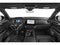 2024 Volkswagen Atlas Cross Sport 2.0T SEL R-Line 4MOTION